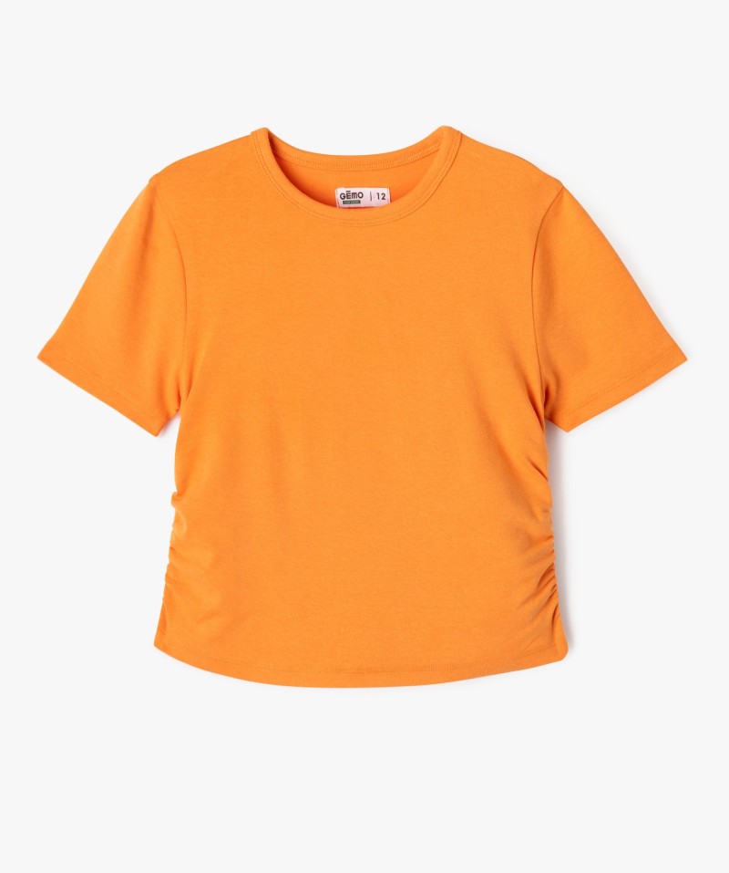 24TEABY orange